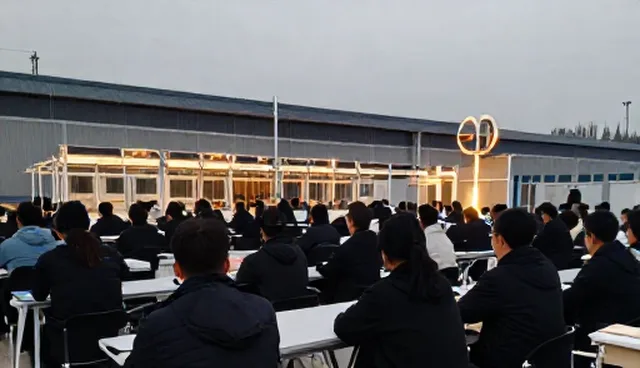 技术外包项目中常见问题及应对策略