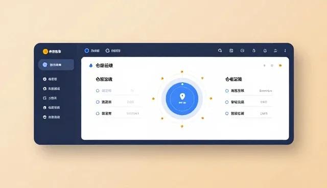 维护指导中的成果转化适用情况与限制分析