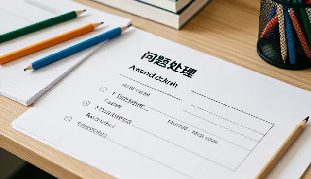 培训体系如何支撑技术外包的性能与适用条件落地