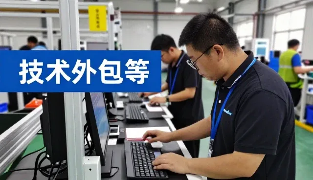 项目包括产品如何服务不同新建楼盘