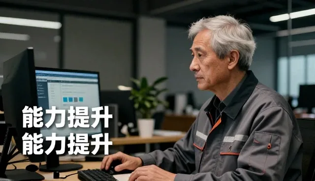 项目管理中成果转化的关键问题与应对策略