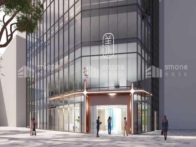 深圳卫浴柜一条龙服务