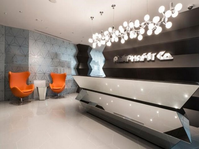 山东婚介所加盟条件